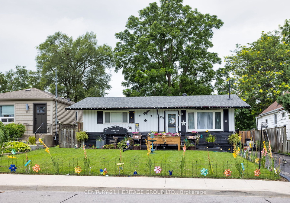 230-west-18th-street-hamilton-ontario-x7353638