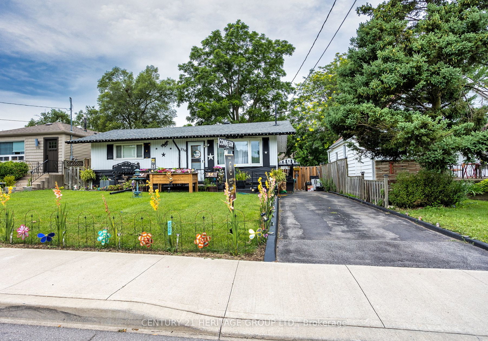 230-west-18th-street-hamilton-ontario-x7353638