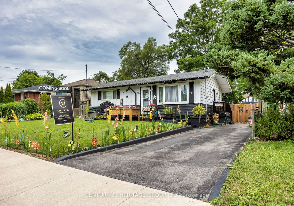 230-west-18th-street-hamilton-ontario-x7353638