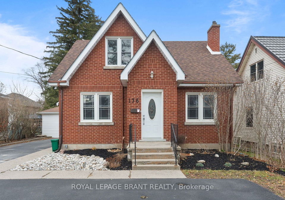 176-north-park-street-brantford-ontario-x7356782