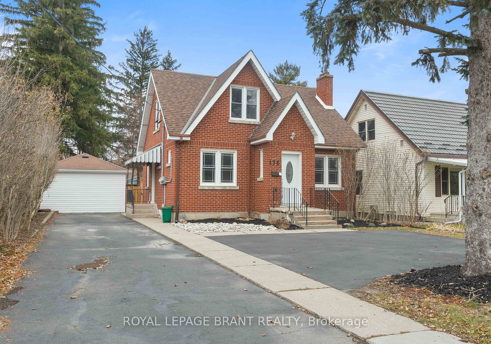 176-north-park-street-brantford-ontario-x7356782