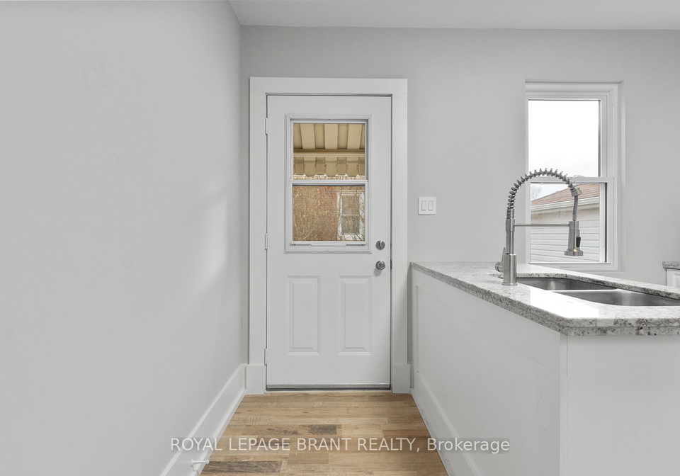 176-north-park-street-brantford-ontario-x7356782