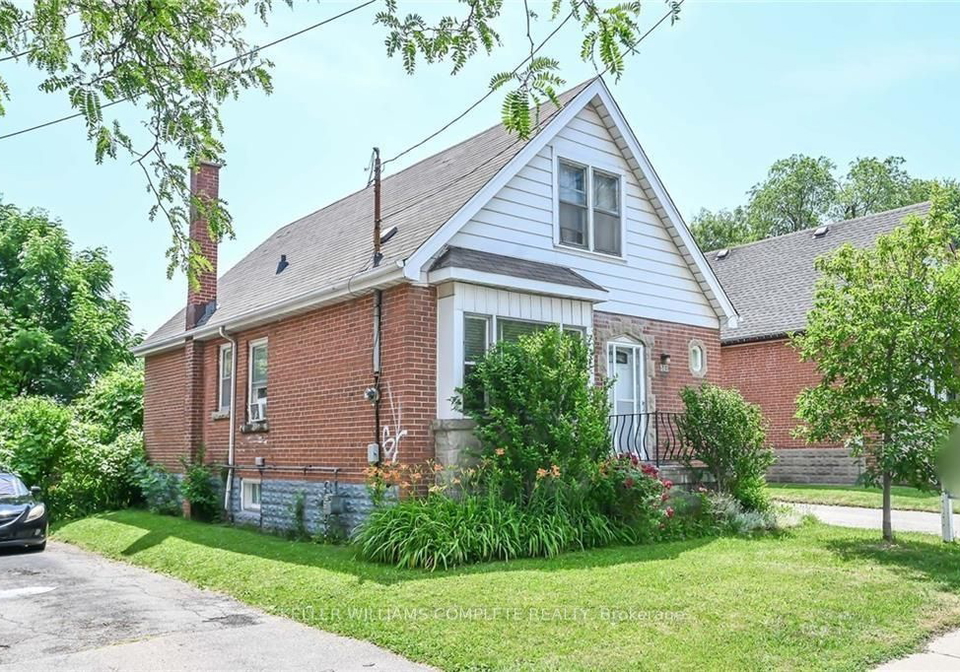 559-upper-sherman-avenue-hamilton-ontario-x7360904