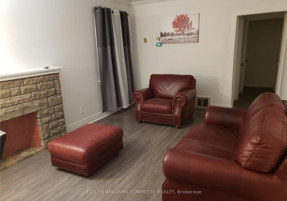 559-upper-sherman-avenue-hamilton-ontario-x7360904