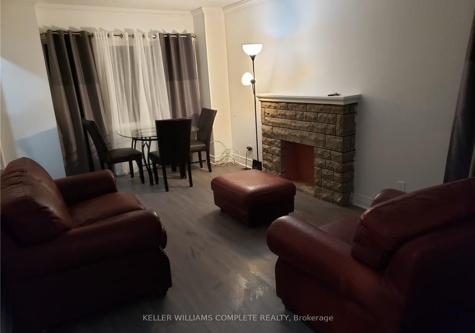 559-upper-sherman-avenue-hamilton-ontario-x7360904