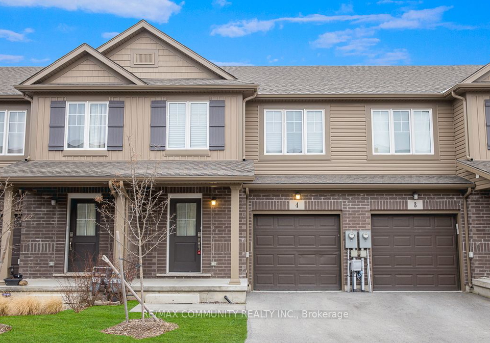 7945-oldfield-road-niagara-falls-ontario-x7361170