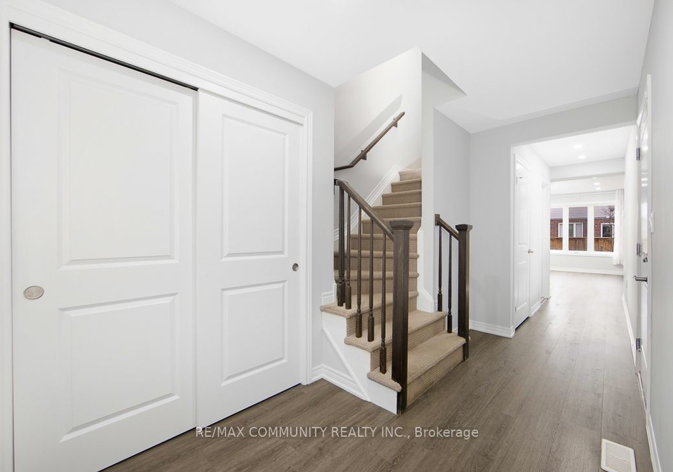 7945-oldfield-road-niagara-falls-ontario-x7361170