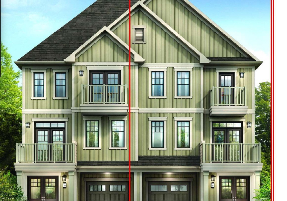 78-norwich-crescent-haldimand-ontario-x7363954