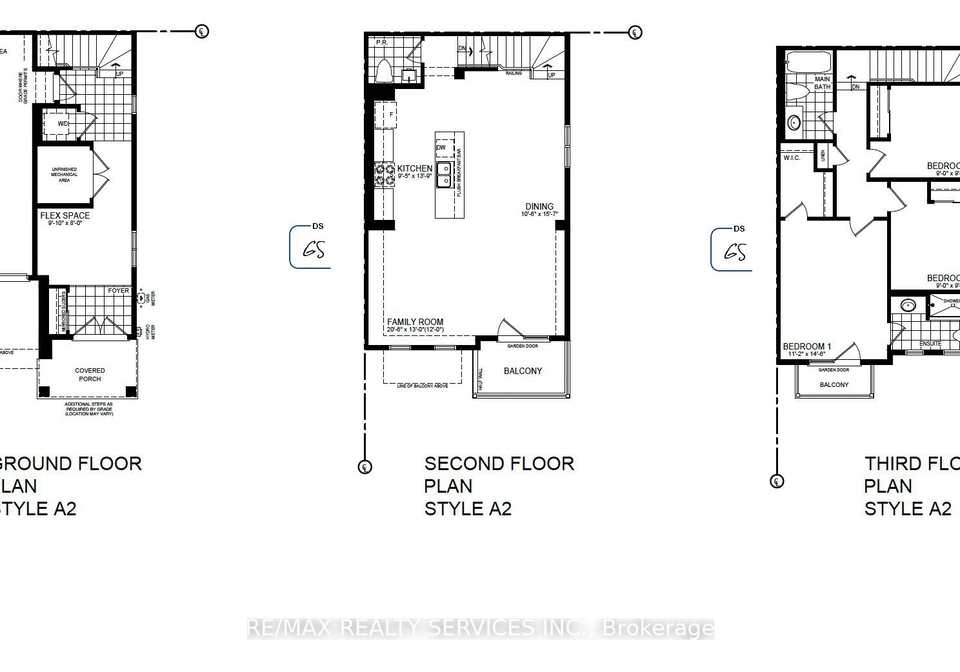 78-norwich-crescent-haldimand-ontario-x7363954