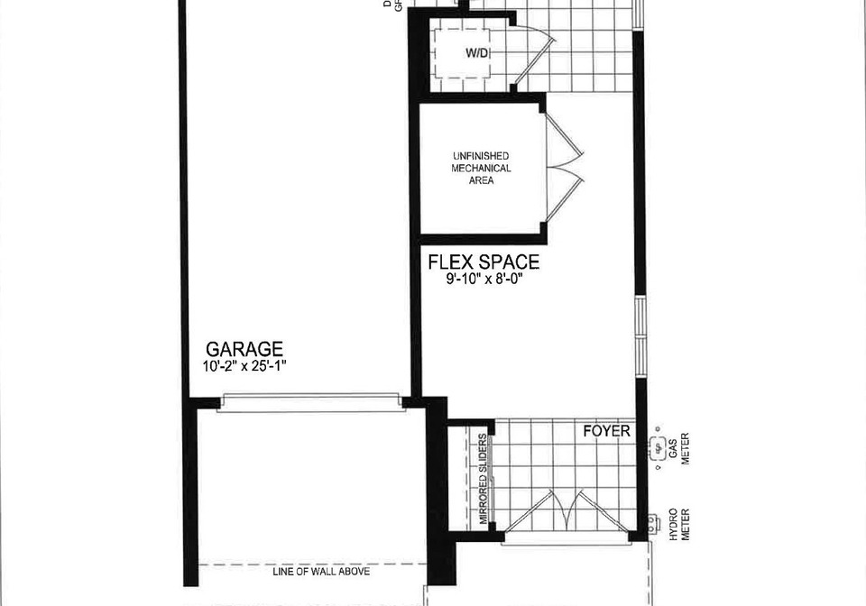 78-norwich-crescent-haldimand-ontario-x7363954