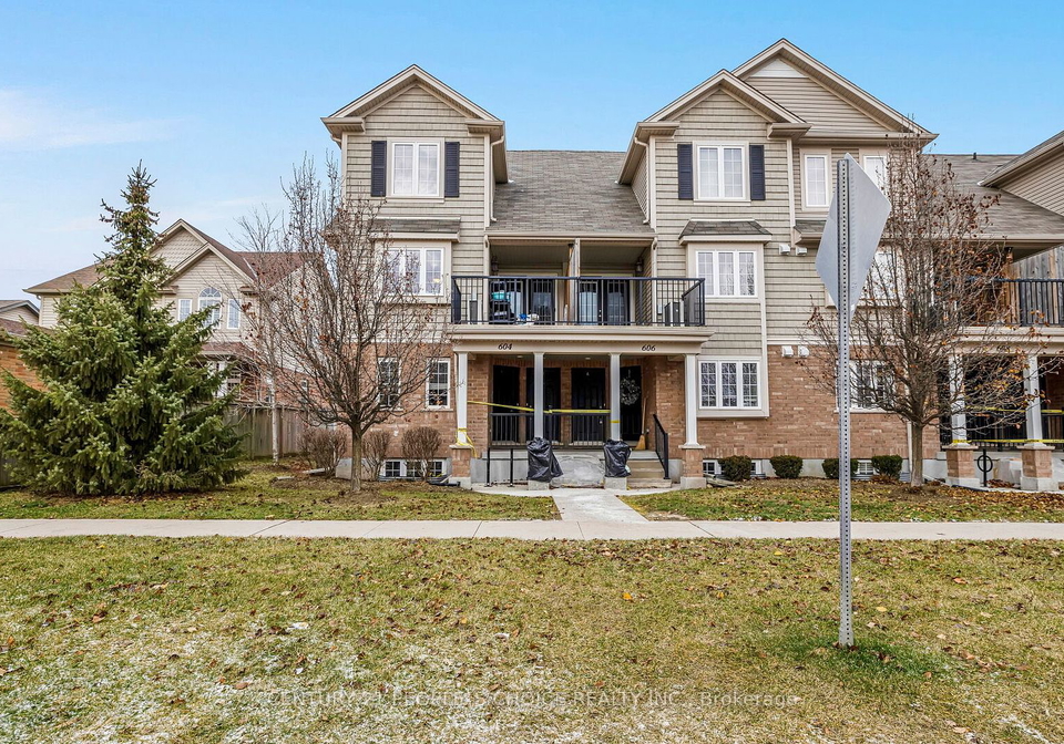 604-woodlawn-road-e-guelph-ontario-x7367192