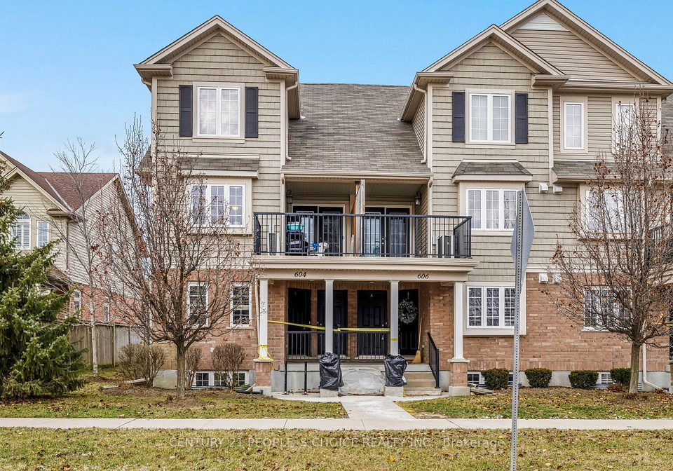 604-woodlawn-road-e-guelph-ontario-x7367192