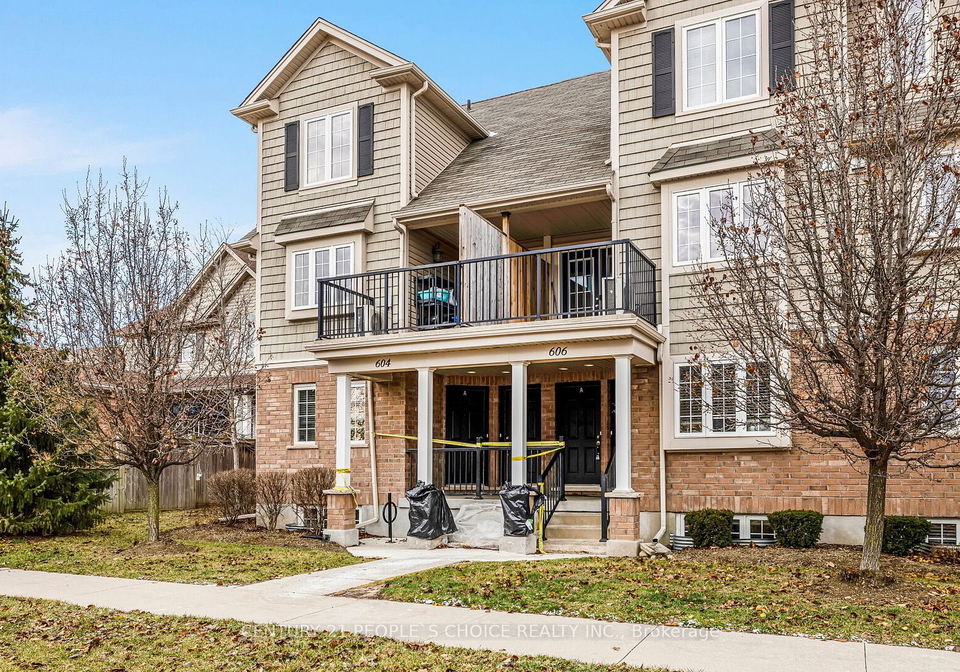 604-woodlawn-road-e-guelph-ontario-x7367192
