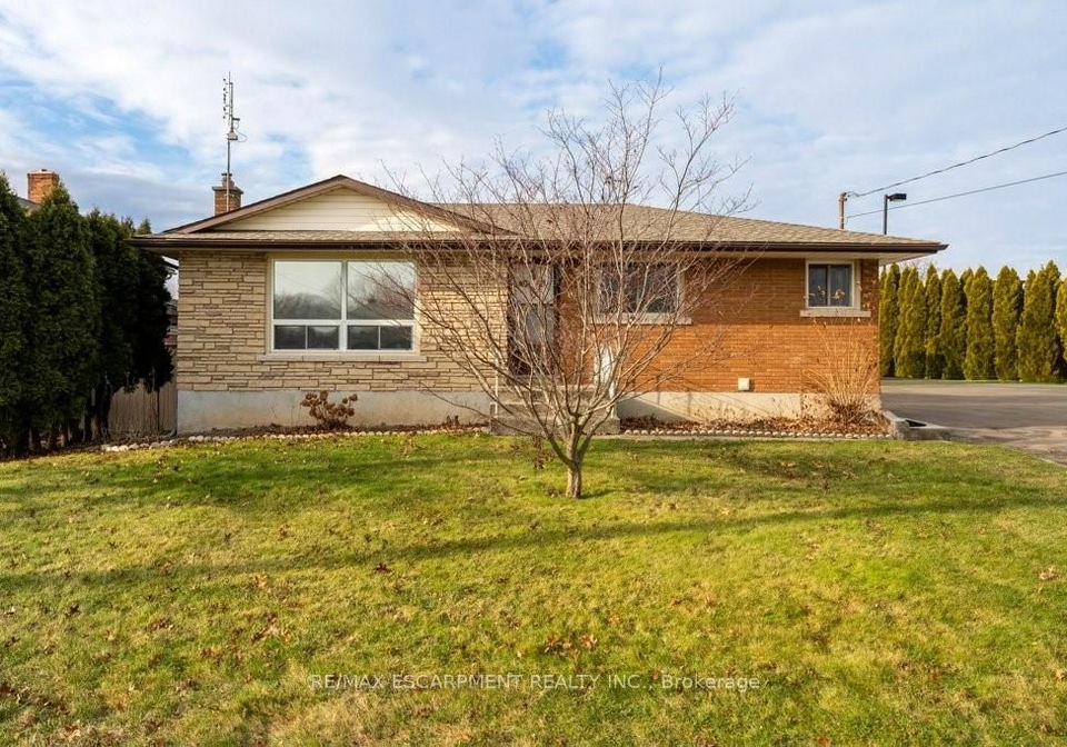 611-geneva-street-st-catharines-ontario-x7367606