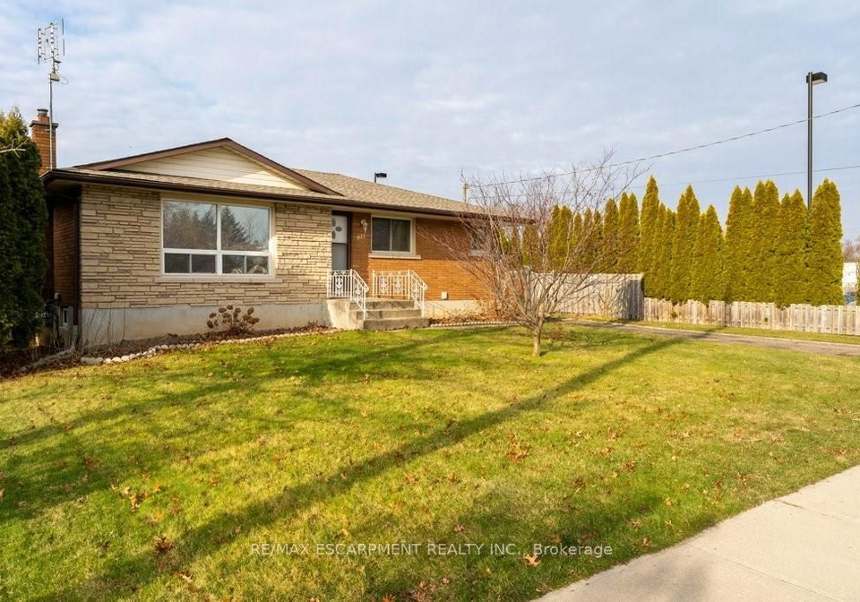611-geneva-street-st-catharines-ontario-x7367606