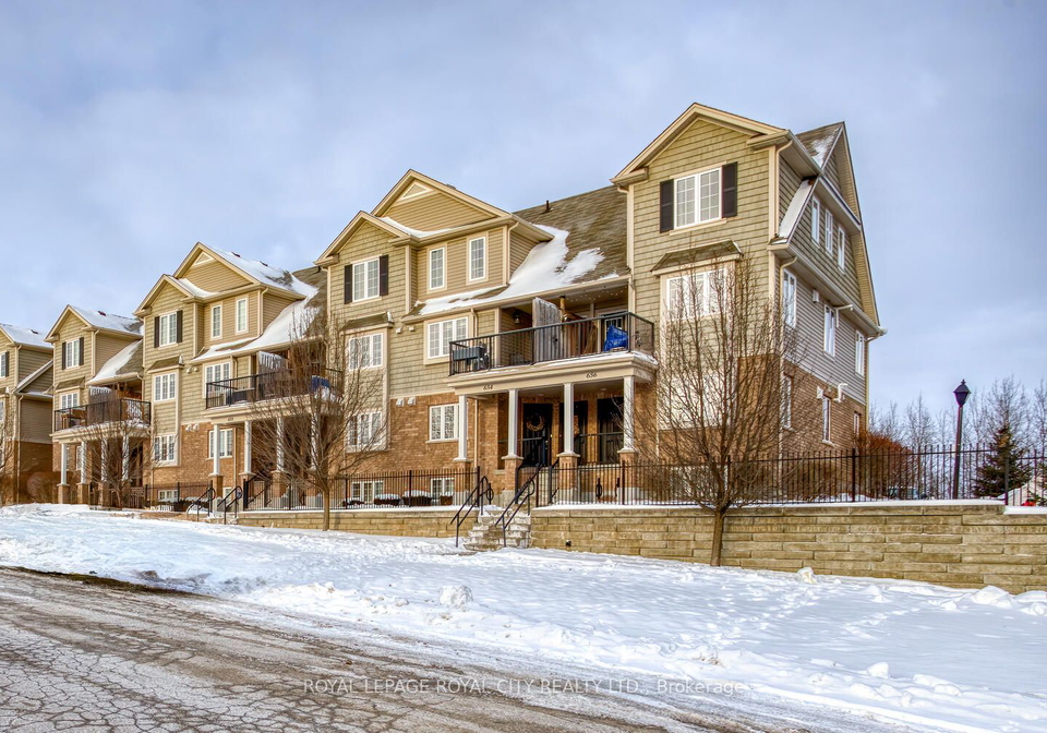 654-woodlawn-road-e-guelph-ontario-x7369128