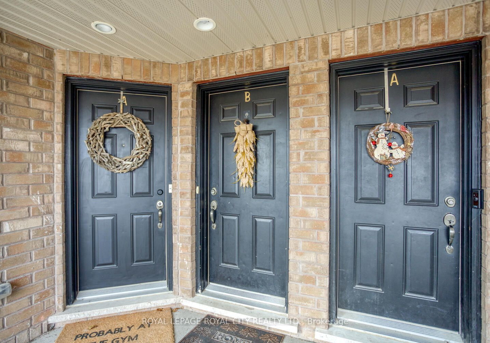 654-woodlawn-road-e-guelph-ontario-x7369128