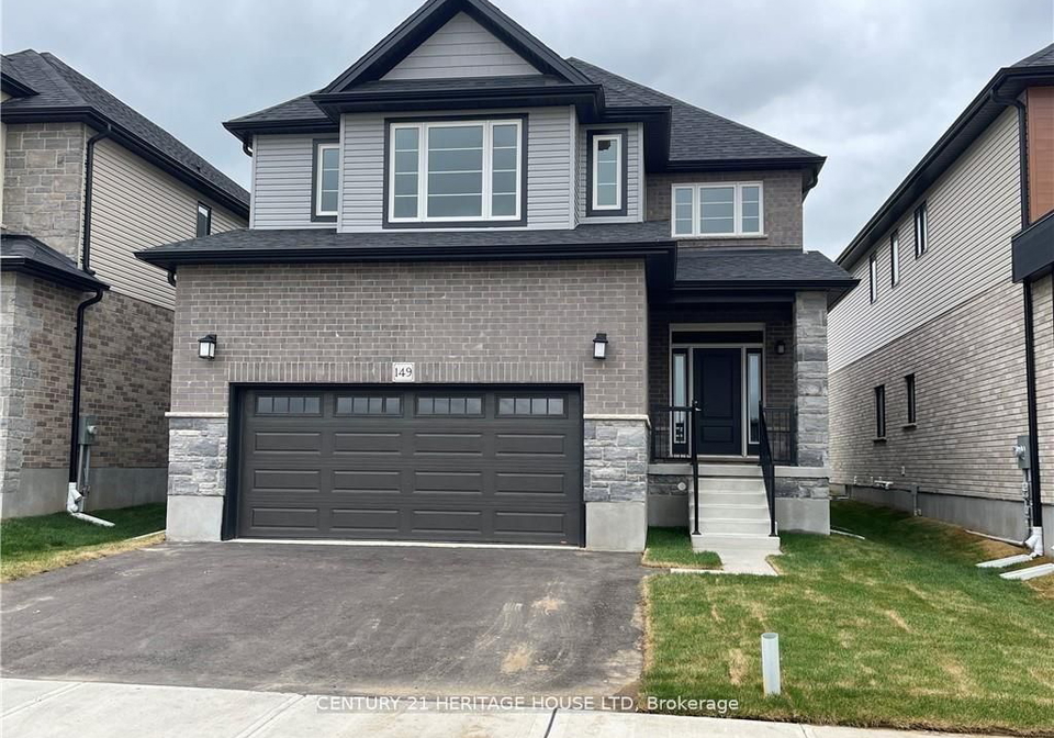 149-savannah-ridge-drive-brant-ontario-x7376674