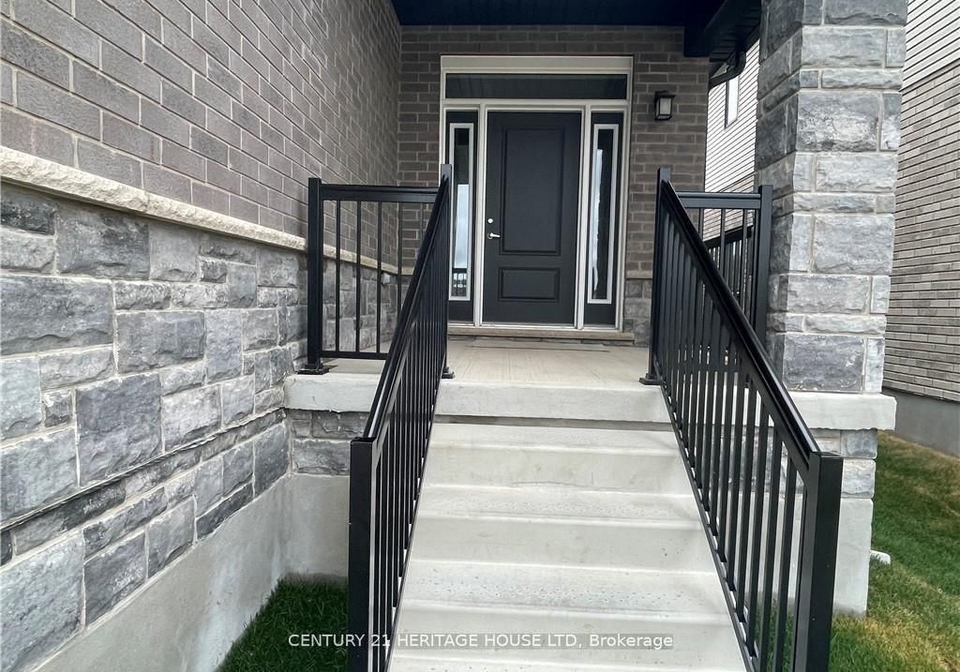 149-savannah-ridge-drive-brant-ontario-x7376674