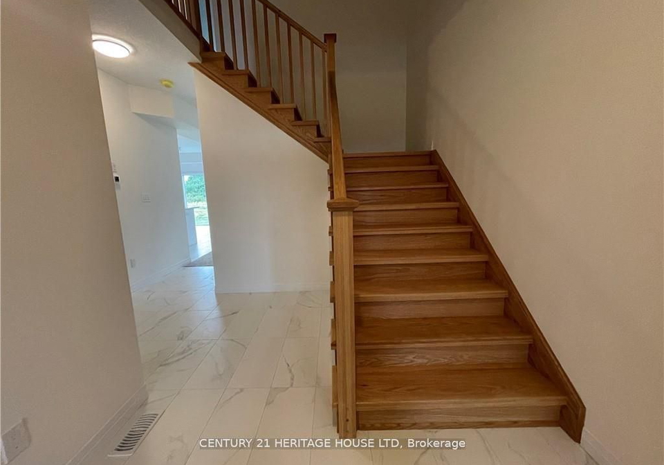 149-savannah-ridge-drive-brant-ontario-x7376674