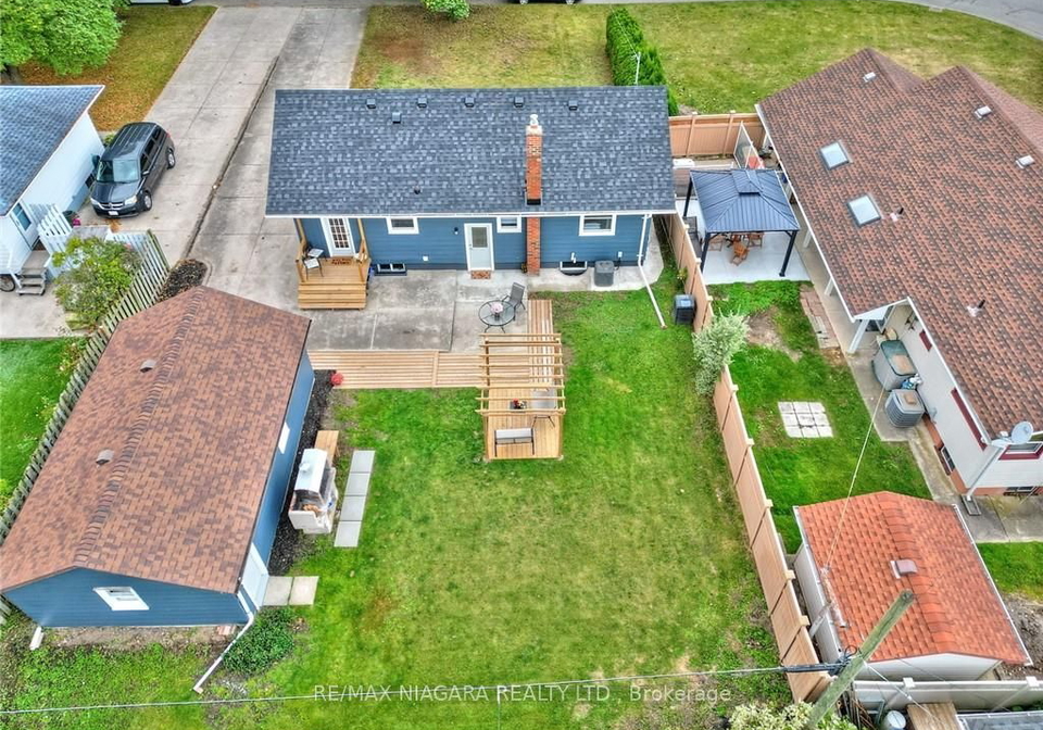6-gormley-crescent-st-catharines-ontario-x7378582