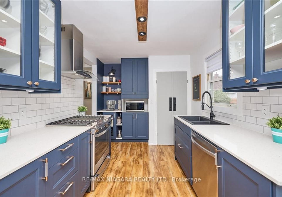 6-gormley-crescent-st-catharines-ontario-x7378582