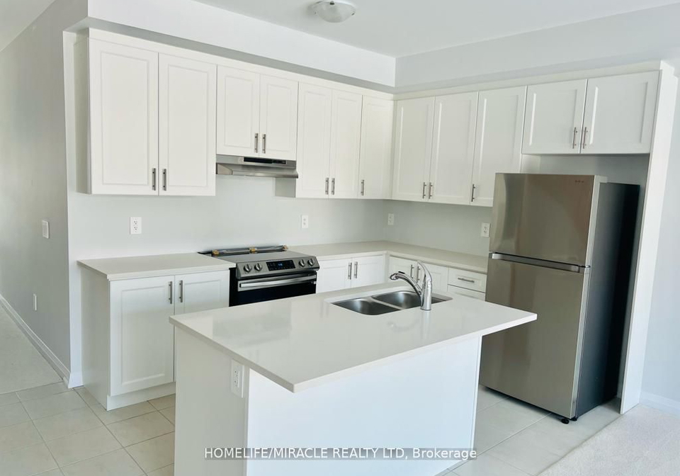 103-corley-street-kawartha-lakes-ontario-x7379874