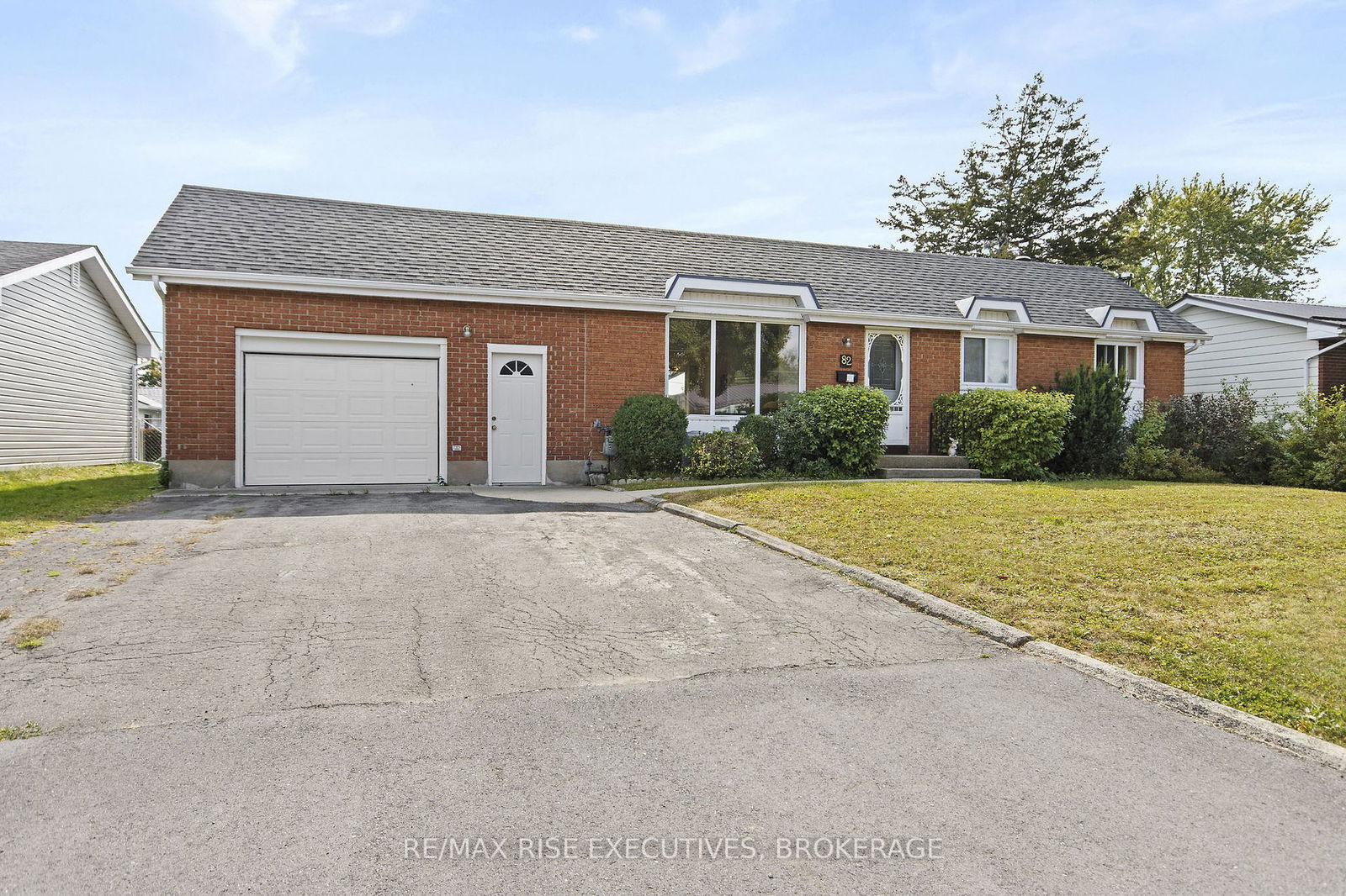 82 Chesterfield Drive, Loyalist