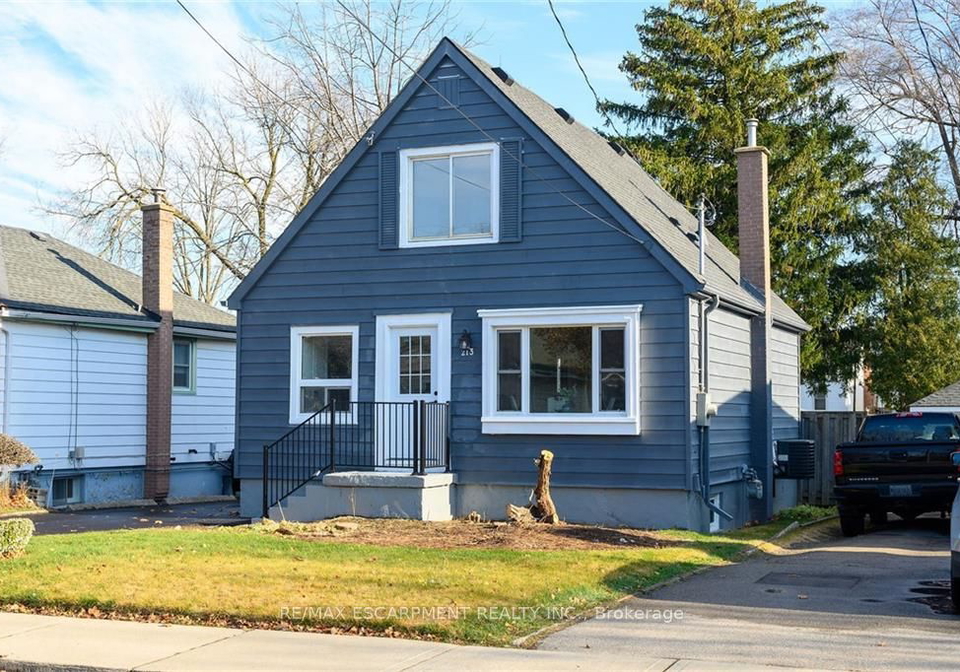 213-east-28th-street-hamilton-ontario-x7392412