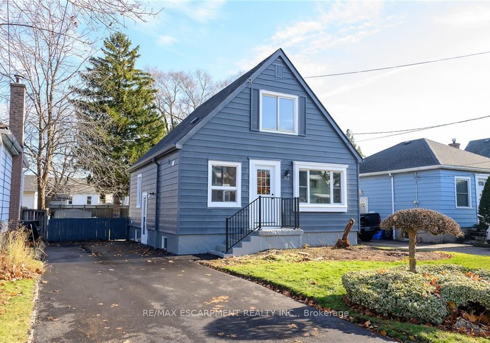 213-east-28th-street-hamilton-ontario-x7392412