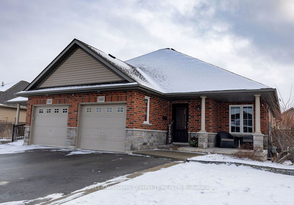 143-anastasia-boulevard-west-lincoln-ontario-x8011094