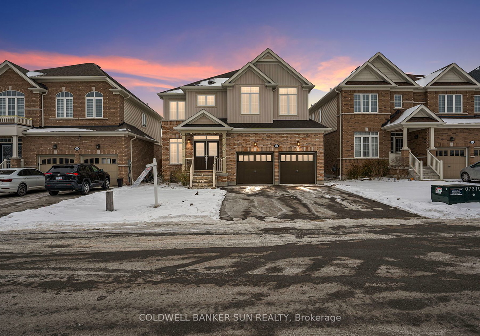 52-drake-avenue-brant-ontario-x8016962