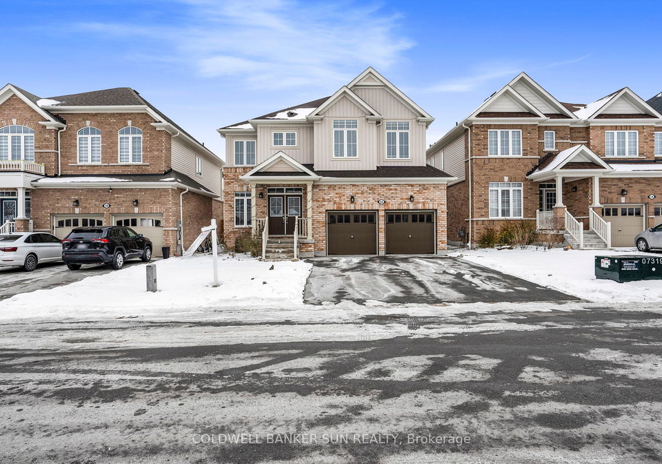 52-drake-avenue-brant-ontario-x8016962