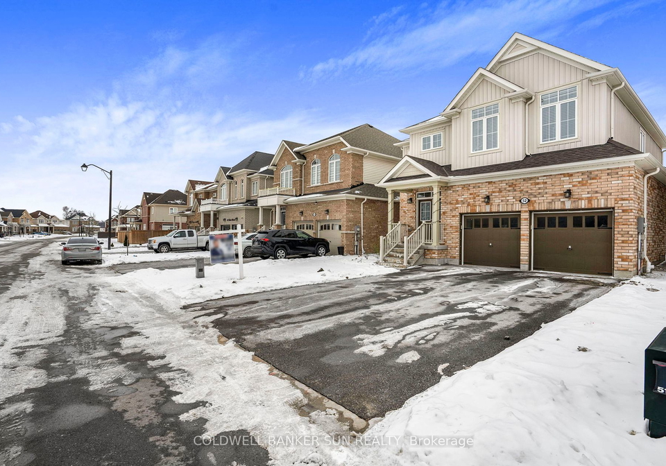 52-drake-avenue-brant-ontario-x8016962