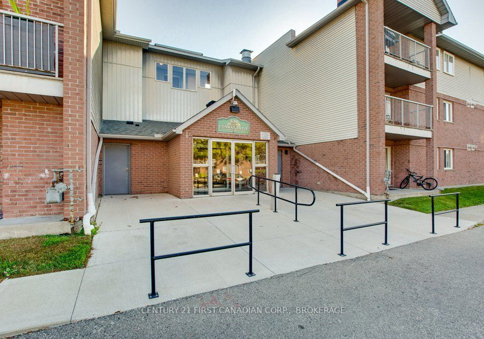 130-conway-drive-london-ontario-x8017108