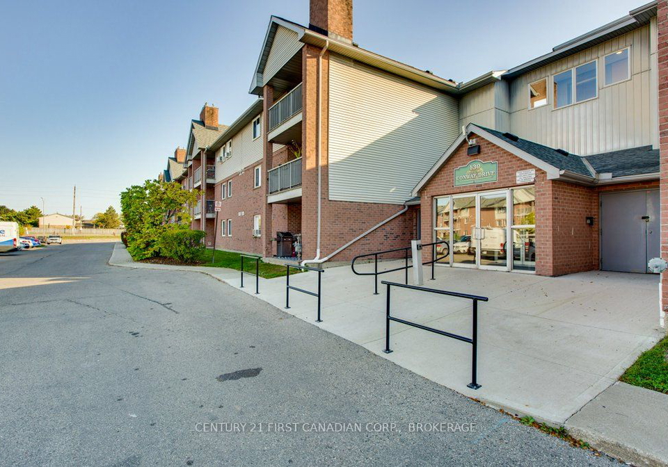 130-conway-drive-london-ontario-x8017108