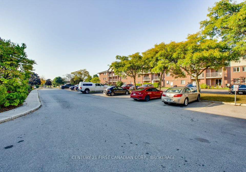 130-conway-drive-london-ontario-x8017108