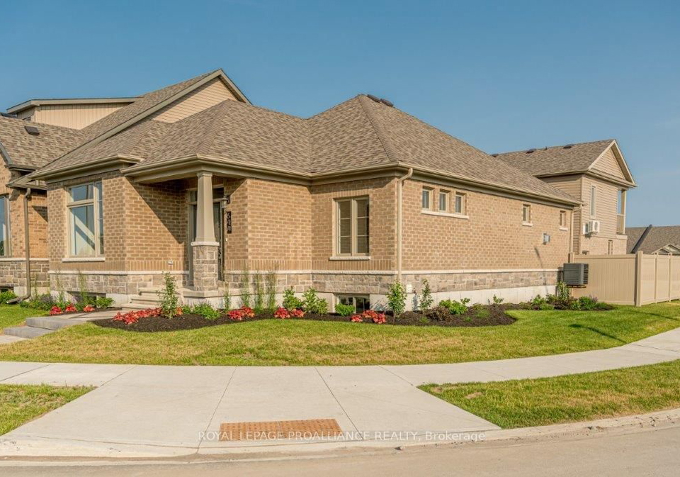 64-riverstone-way-belleville-ontario-x8019886