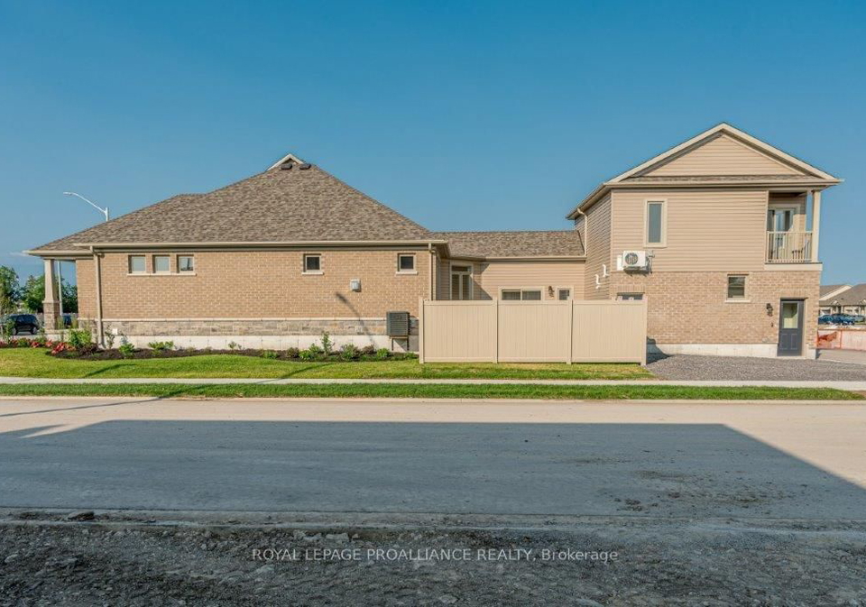 64-riverstone-way-belleville-ontario-x8019886