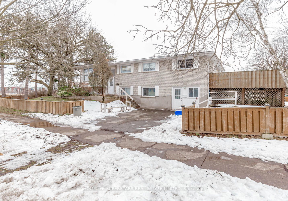69-blythwood-road-n-waterloo-ontario-x8032962
