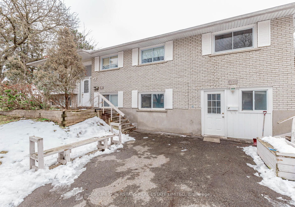 69-blythwood-road-n-waterloo-ontario-x8032962