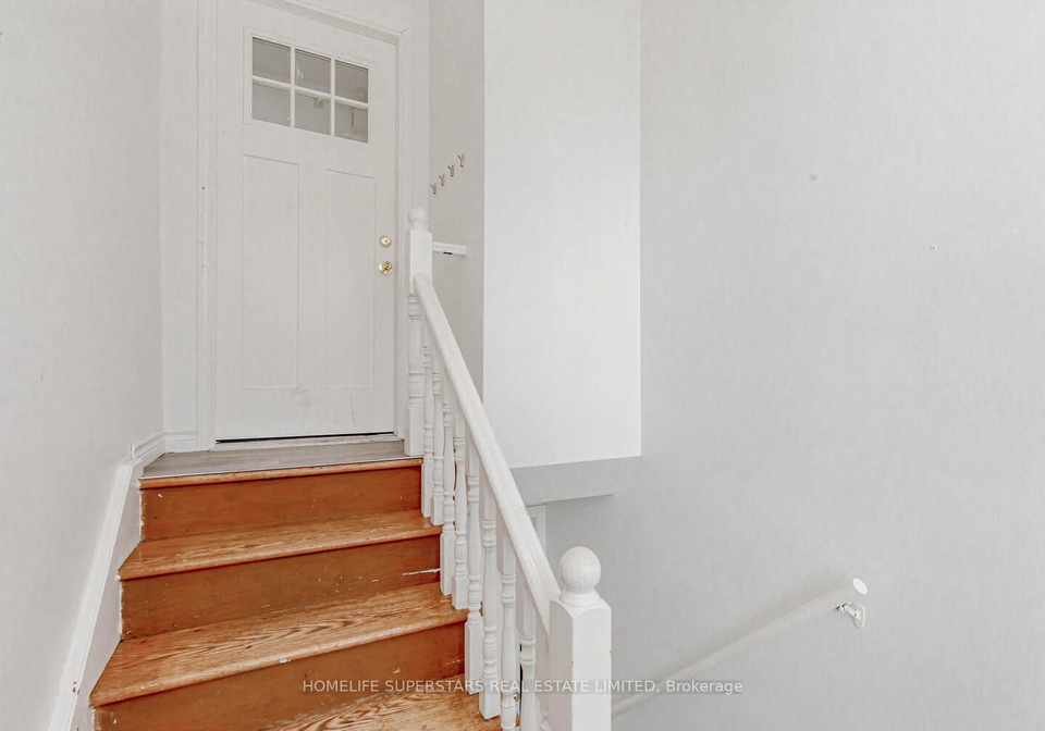 69-blythwood-road-n-waterloo-ontario-x8032962