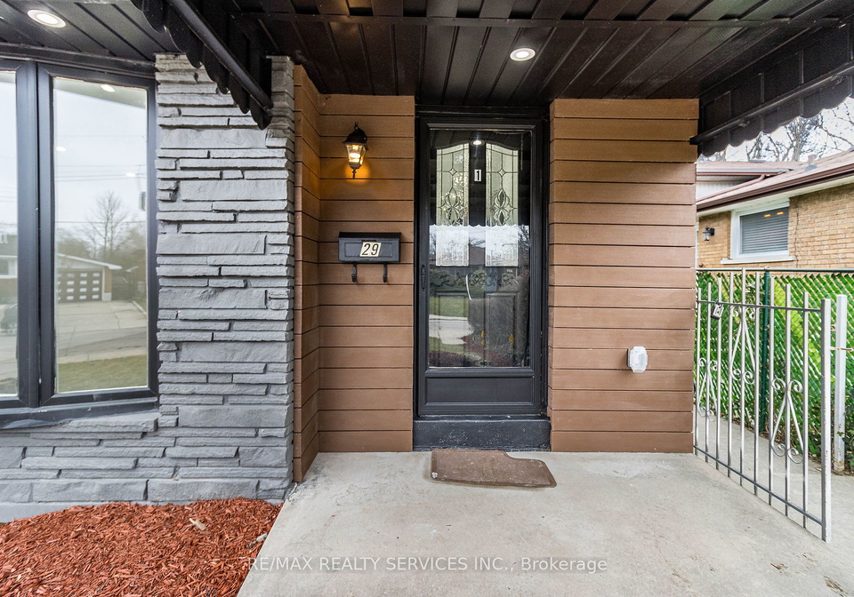 29-northgate-drive-hamilton-ontario-x8040734