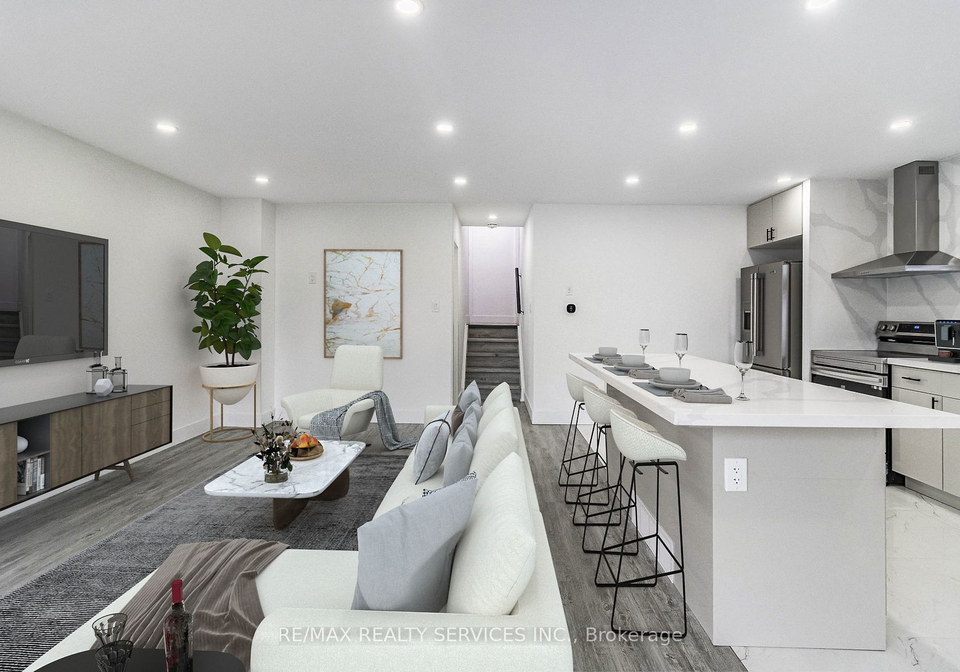 29-northgate-drive-hamilton-ontario-x8040734