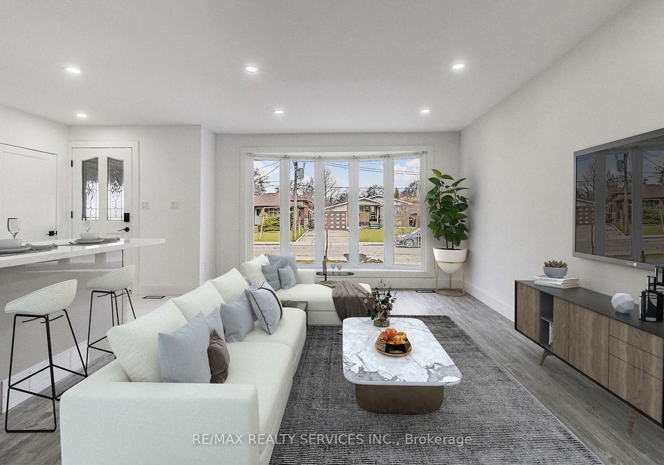 29-northgate-drive-hamilton-ontario-x8040734