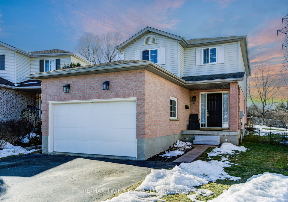 22-jacqueline-place-kitchener-ontario-x8055194