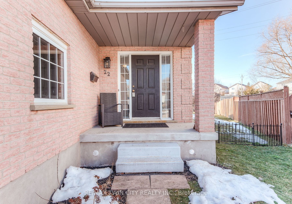 22-jacqueline-place-kitchener-ontario-x8055194