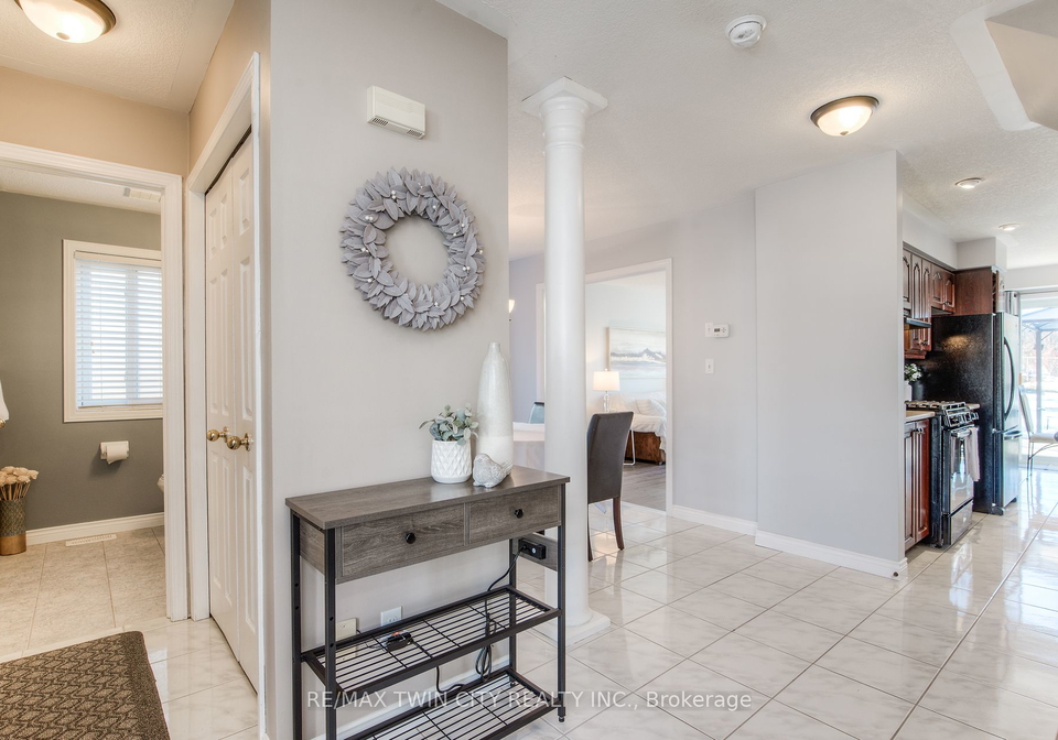 22-jacqueline-place-kitchener-ontario-x8055194