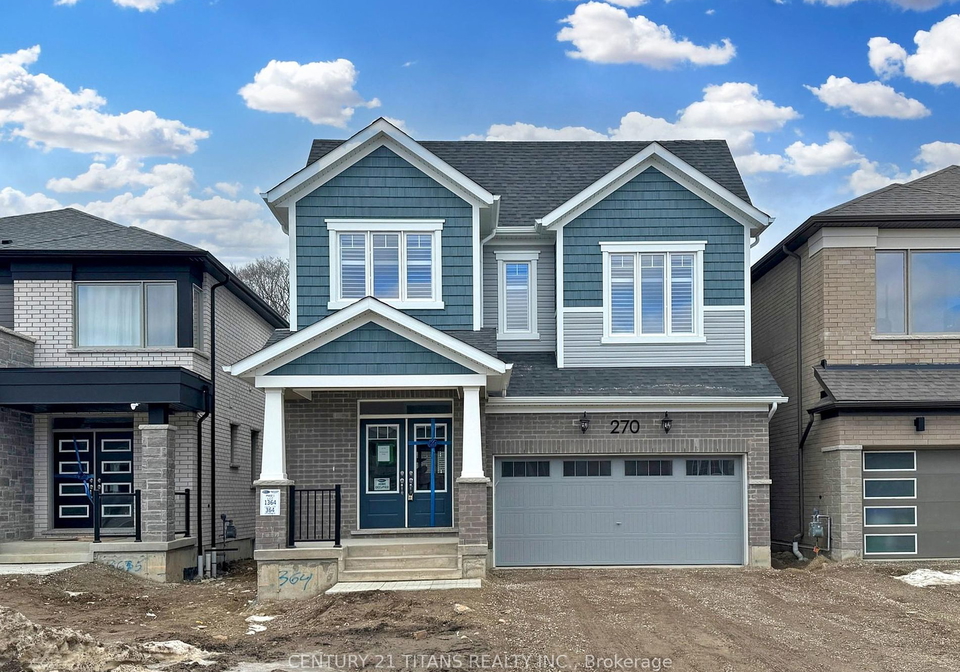 270-forest-walk-street-kitchener-ontario-x8058906