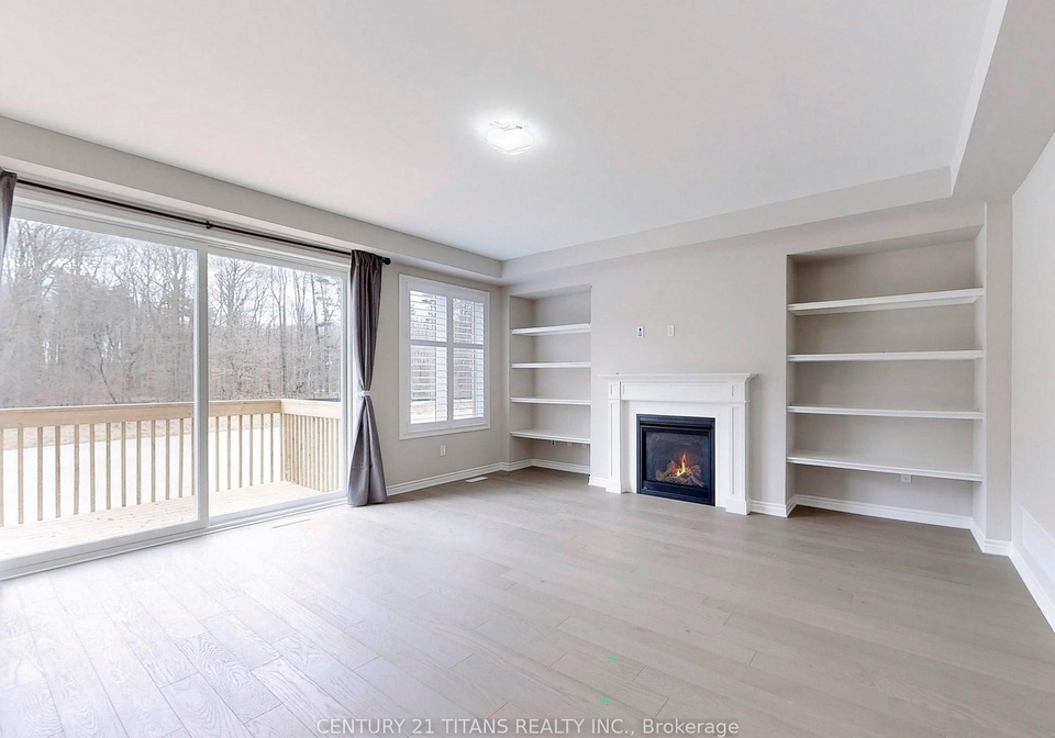 270-forest-walk-street-kitchener-ontario-x8058906